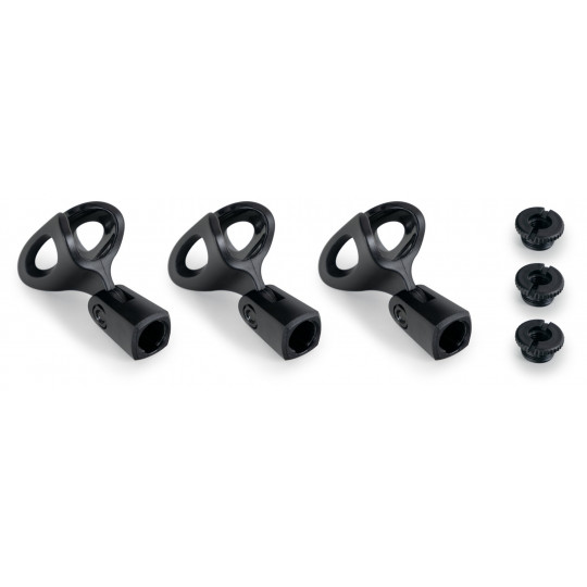 Pronomic DM-58-C mikrofonní set