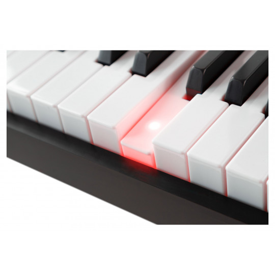 McGrey SK-88LT keyboard set
