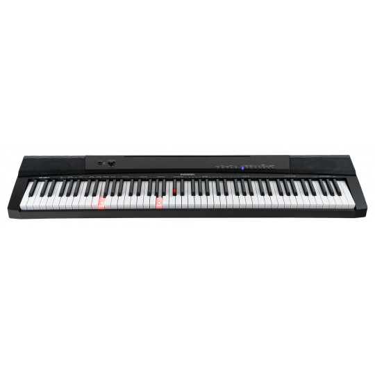 McGrey SK-88LT keyboard set