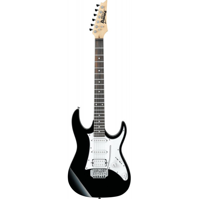 IBANEZ GRX40-BKN IBANEZ GRX40-BKN