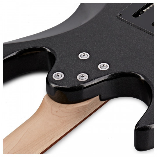 IBANEZ GRX40-BKN
