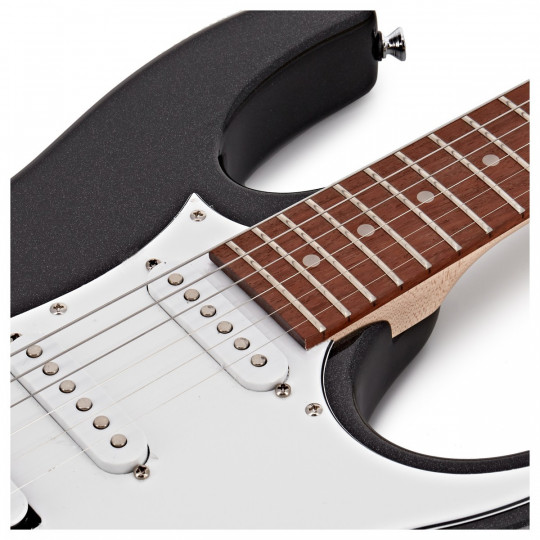 IBANEZ GRX40-BKN