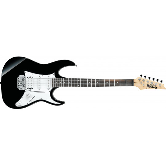IBANEZ GRX40-BKN