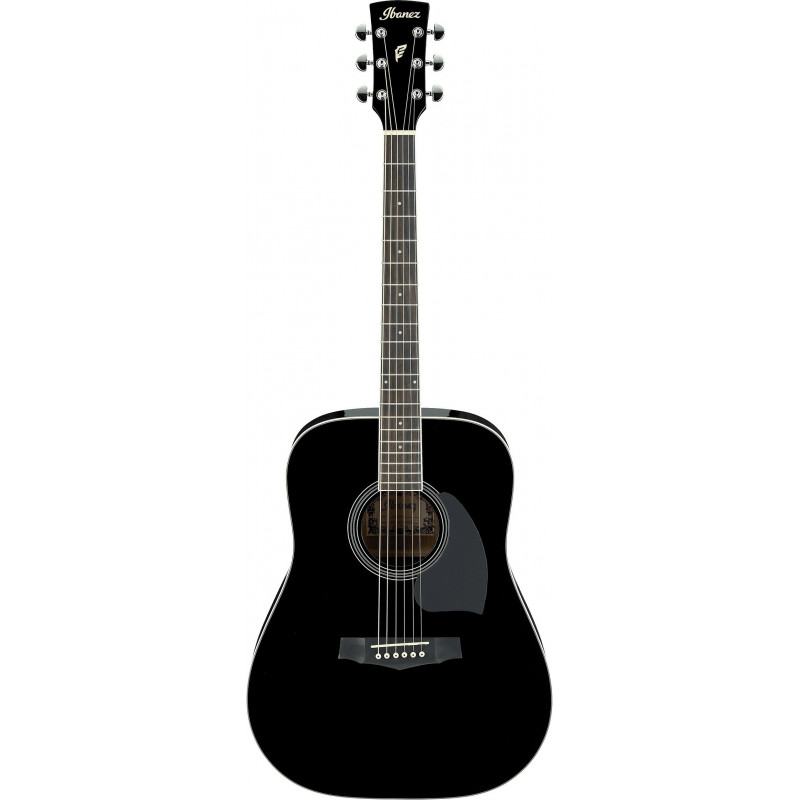Ibanez PF15-BK Ibanez PF15-BK