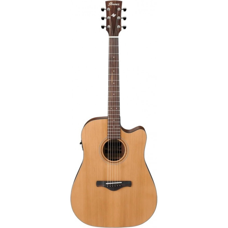 Ibanez AW65ECE-LG Ibanez AW65ECE-LG