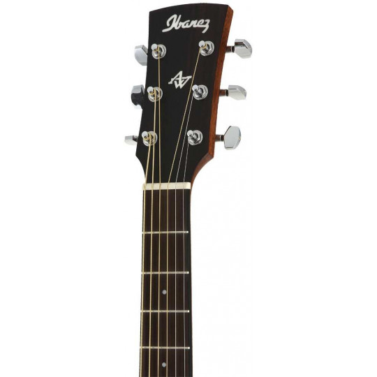 Ibanez AW65ECE-LG