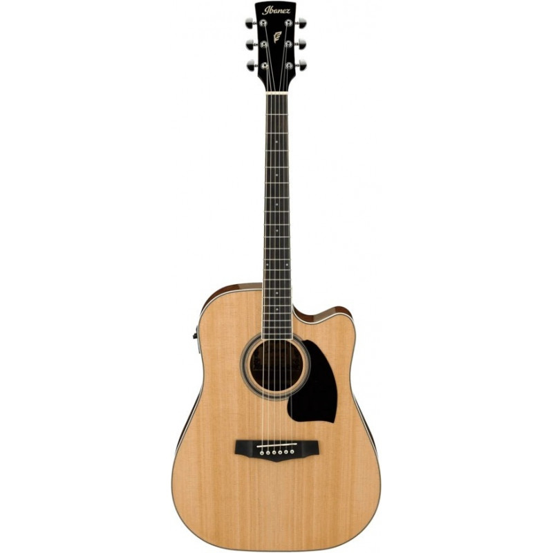 Ibanez PF15ECE-NT Ibanez PF15ECE-NT