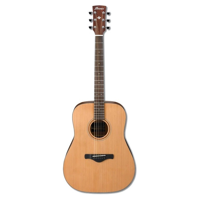 Ibanez AW65-LG Ibanez AW65-LG