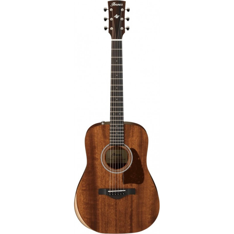 Ibanez AW54JR-OPN Ibanez AW54JR-OPN