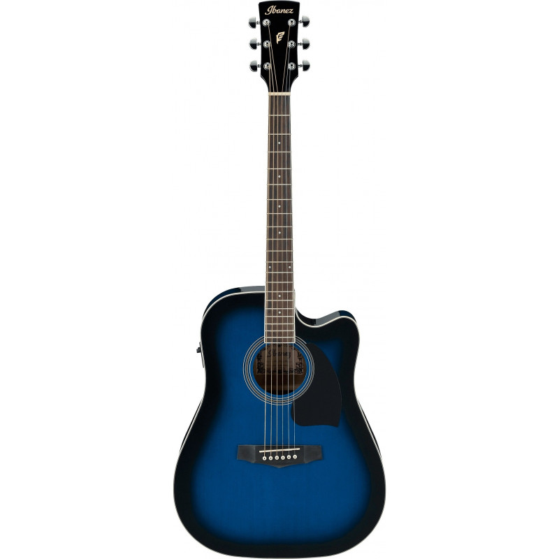 Ibanez PF15ECE-TBS Ibanez PF15ECE-TBS