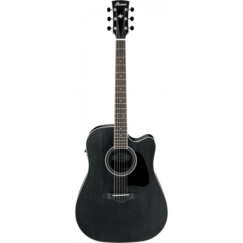 Ibanez AW84CE-WK Ibanez AW84CE-WK