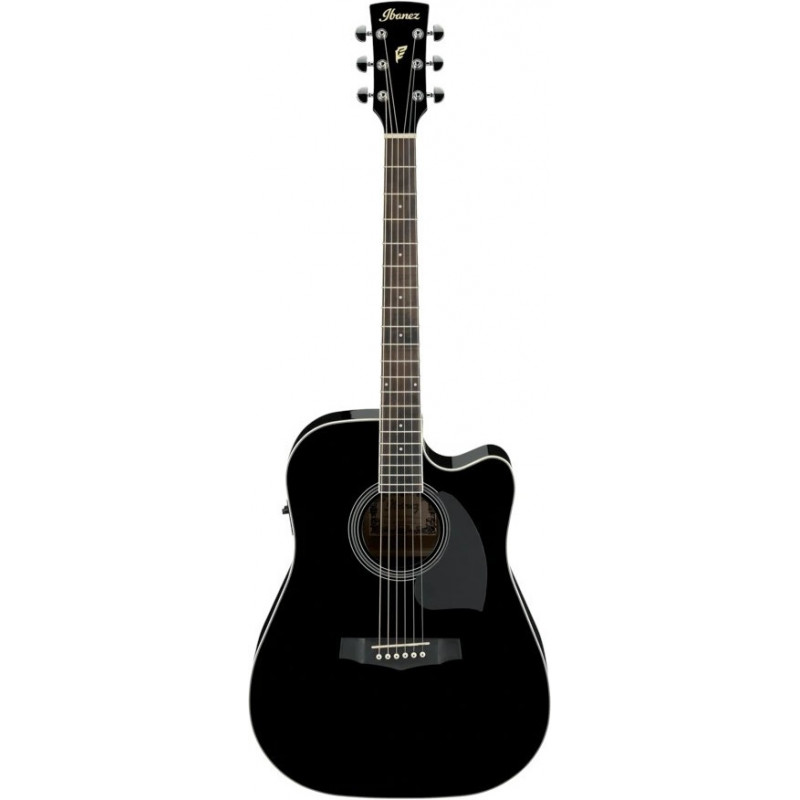 Ibanez PF15ECE-NT Ibanez PF15ECE-NT