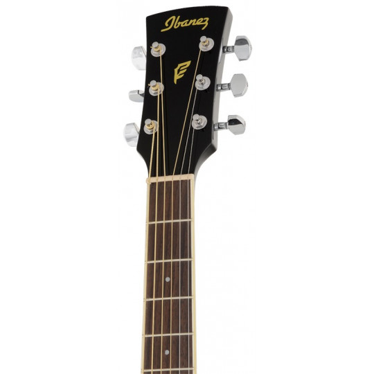 Ibanez PF15-BK