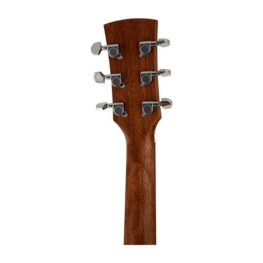 Ibanez AW65-LG