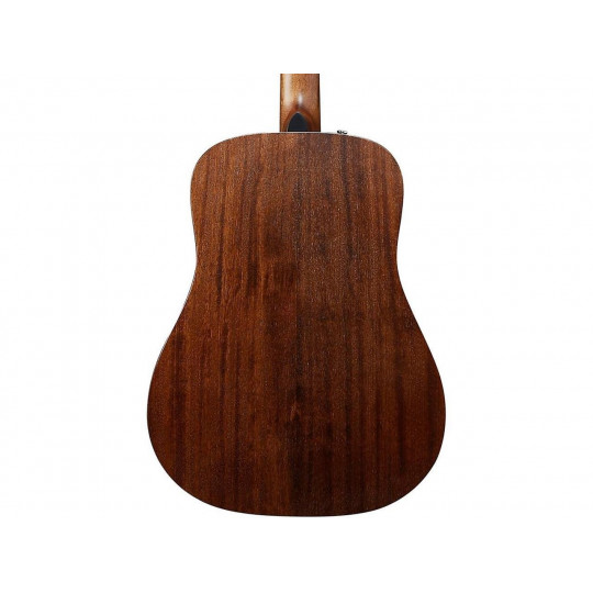 Ibanez AW54JR-OPN