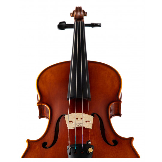 Classic Cantabile Houslový set Brioso 4/4