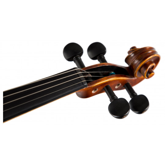 Classic Cantabile Houslový set Brioso 4/4