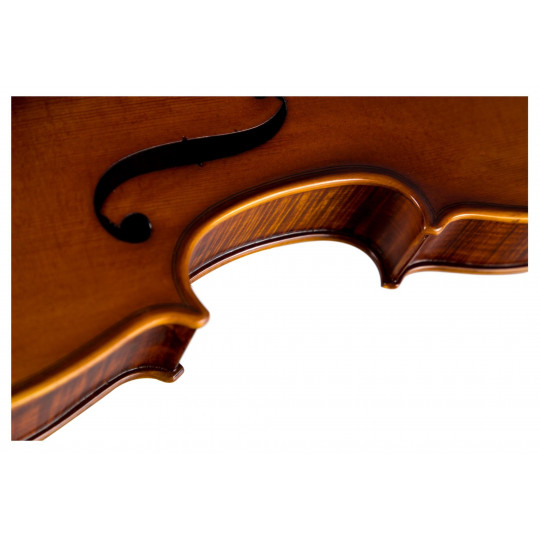 Classic Cantabile Houslový set Brioso 4/4