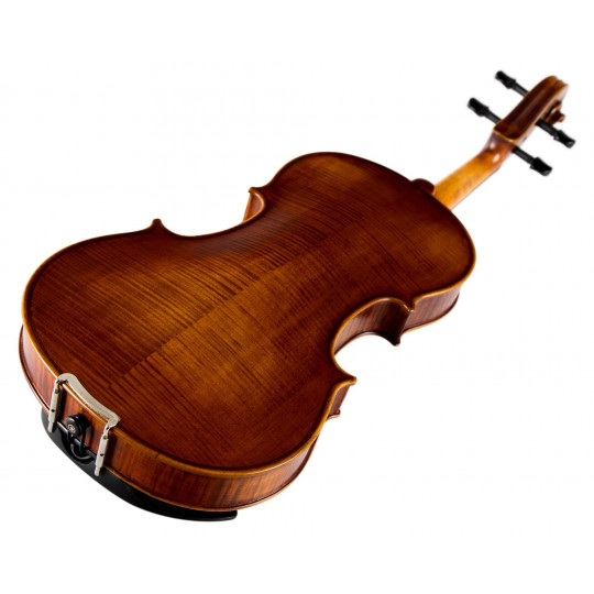 Classic Cantabile Houslový set Brioso 4/4