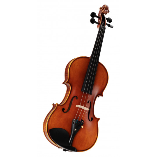 Classic Cantabile Houslový set Brioso 4/4