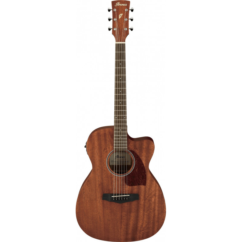 Ibanez PC12MHCE-OPN Ibanez PC12MHCE-OPN