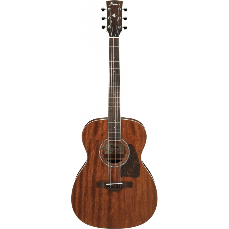 Ibanez AC340-OPN Ibanez AC340-OPN