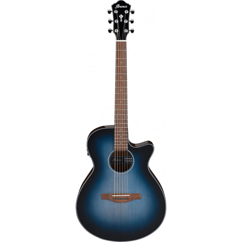 Ibanez AEG50-IBH Ibanez AEG50-IBH