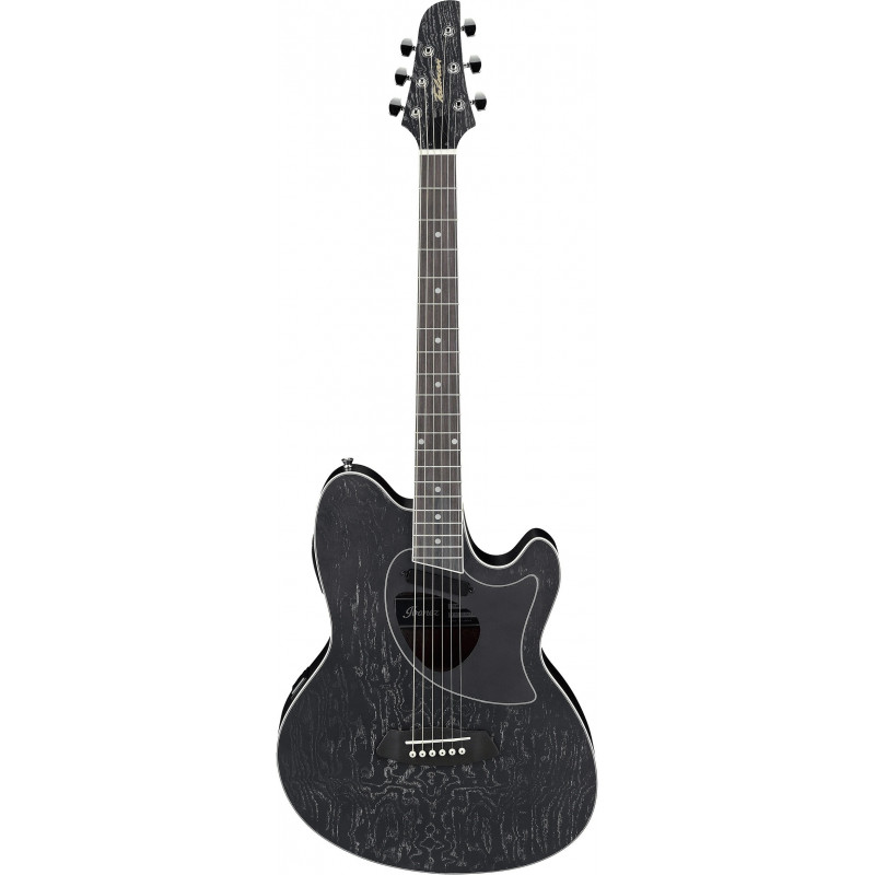 Ibanez TCM50-GBO Ibanez TCM50-GBO