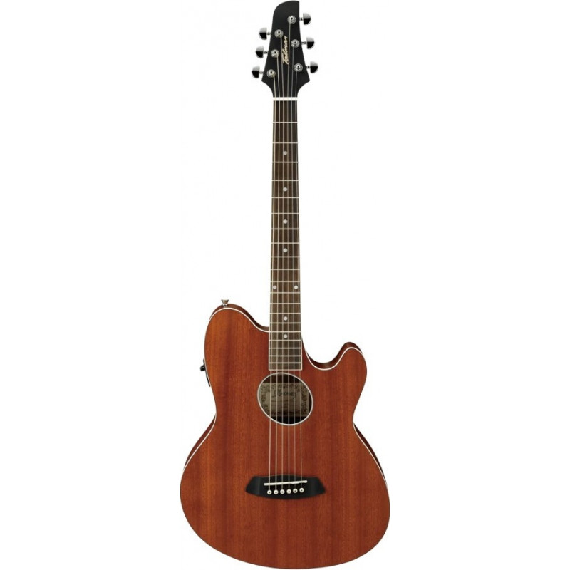 Ibanez TCY12E-OPN Ibanez TCY12E-OPN