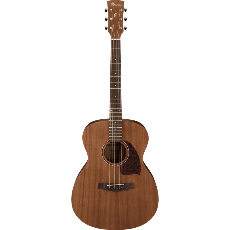 Ibanez PC12MH-OPN Ibanez PC12MH-OPN