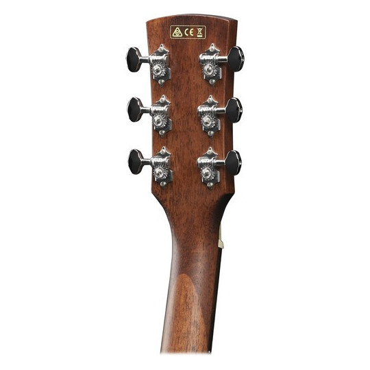 Ibanez PC12MHCE-OPN