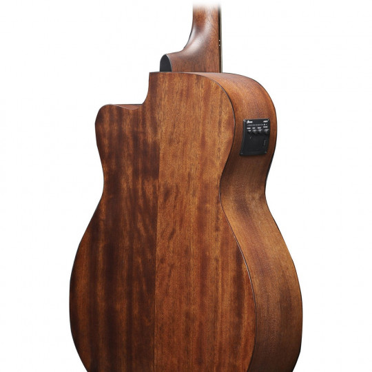 Ibanez PC12MHCE-OPN