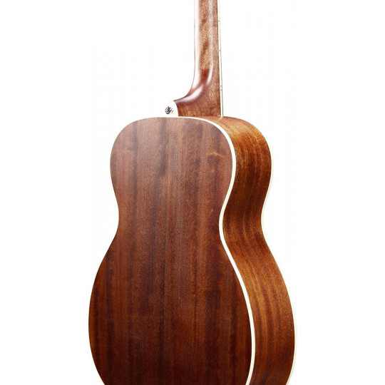 Ibanez AC340-OPN