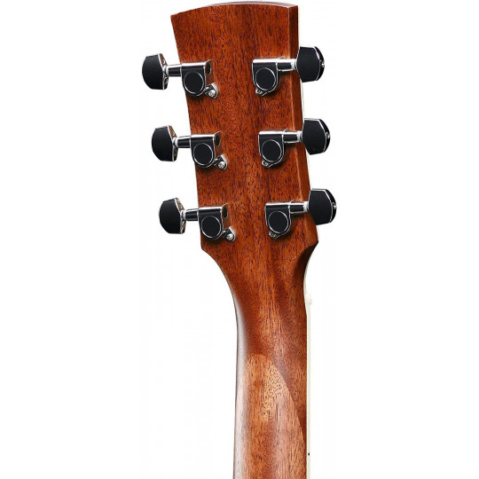 Ibanez AC340-OPN