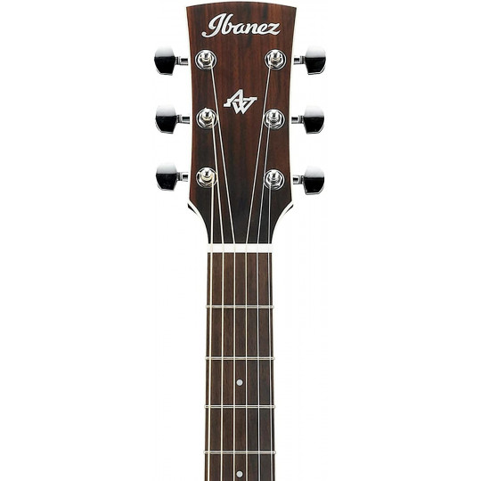 Ibanez AC340-OPN