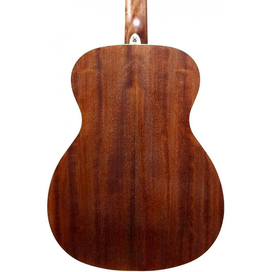 Ibanez AC340-OPN