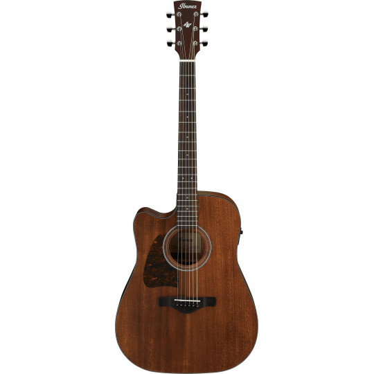 Ibanez AW54LCE-OPN