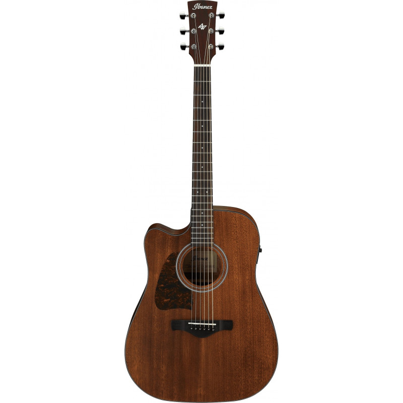 Ibanez AW54LCE-OPN Ibanez AW54LCE-OPN