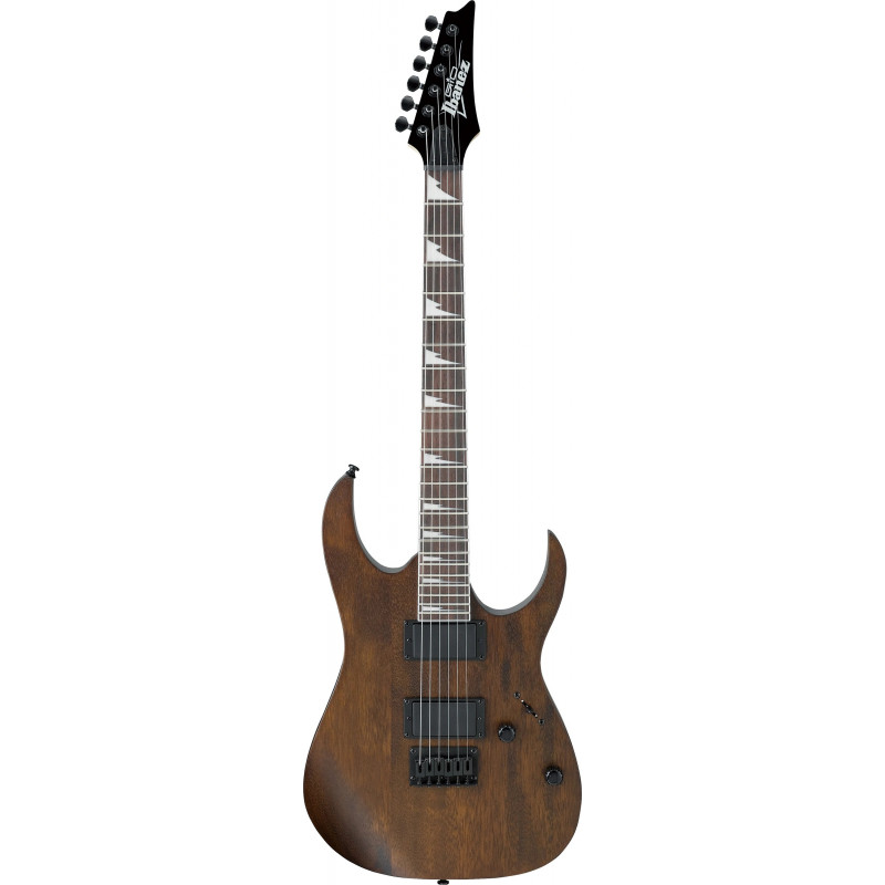 Ibanez GRG121DX-WNF Ibanez GRG121DX-WNF