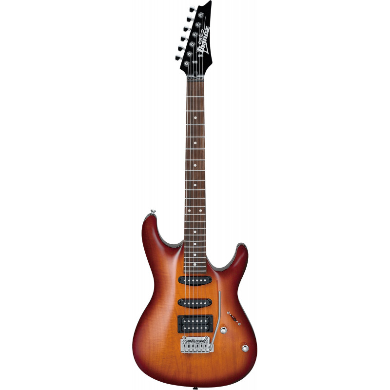 Ibanez GSA60-BS Ibanez GSA60-BS