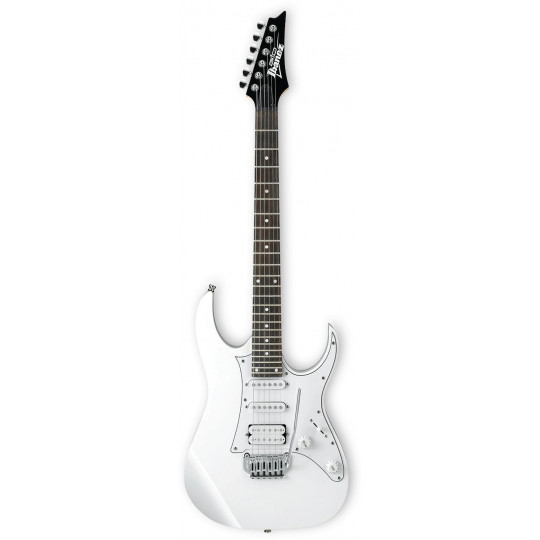Ibanez GRG140-WH