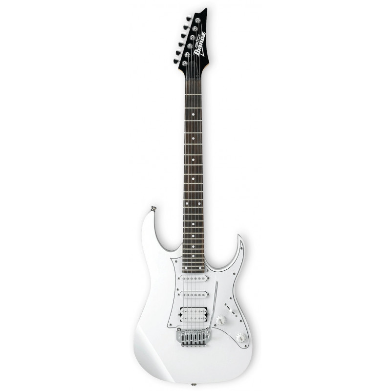 Ibanez GRG140-WH Ibanez GRG140-WH