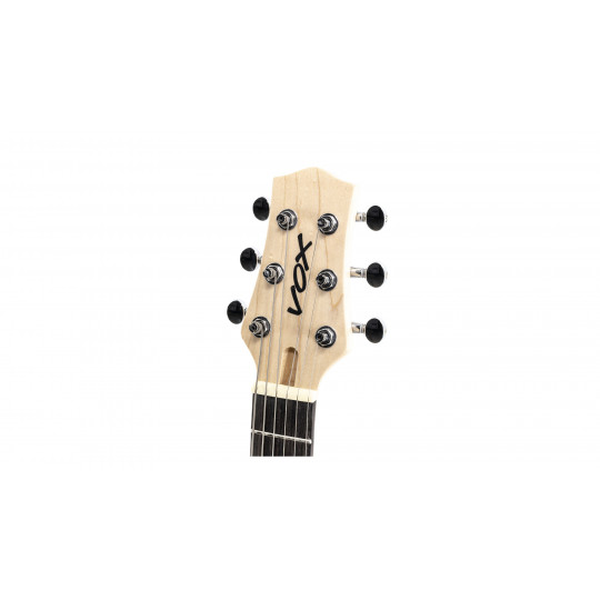 VOX SDC mini Black