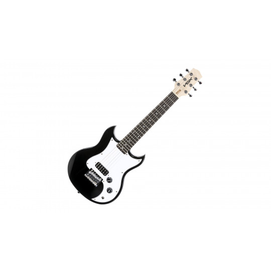 VOX SDC mini Black