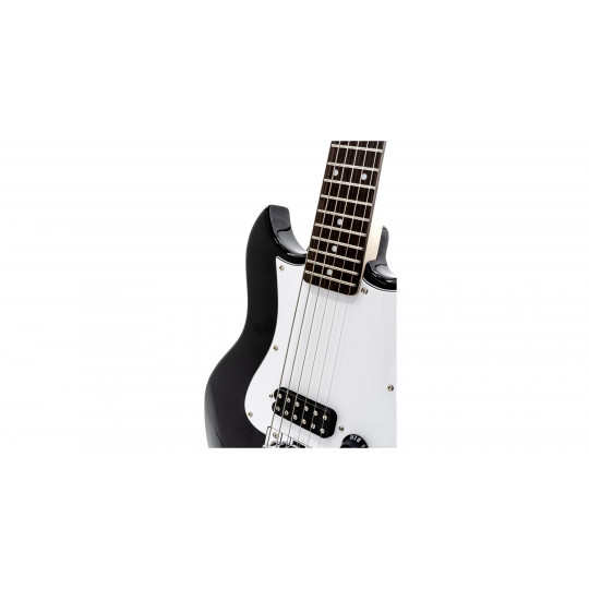VOX SDC mini Black