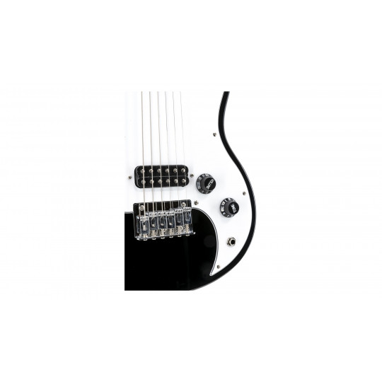 VOX SDC mini Black