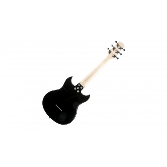 VOX SDC mini Black