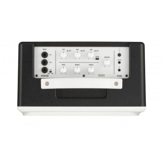 Vox VX50-KB