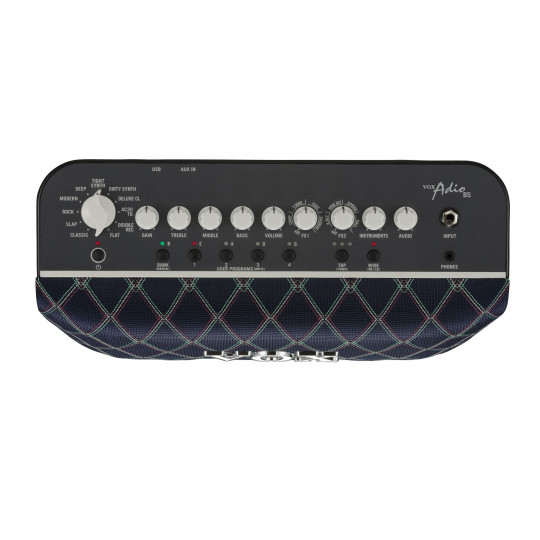 Vox Adio Air BS