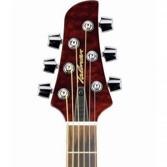 Ibanez TCM50-GBO